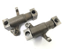BMW R 60/5 [1973] - left rocker arm set pair-3