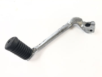 Honda CBX 650 E RC13 [1983] - switching pedal gear lever - 0