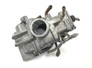 Yamaha DT 125 R DE03 [2000] - Vergaser Flachschiebervergaser Mikuni-4