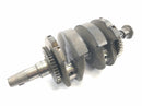 Yamaha XTZ 750 3LD [1989] - crankshaft-1