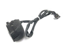 KTM 640 LC4 Prestige [2005] - Handlebar switch left switch unit light switch-3
