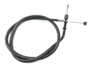 Aprilia SX 125 KX1 [2020] - Clutch cable-3