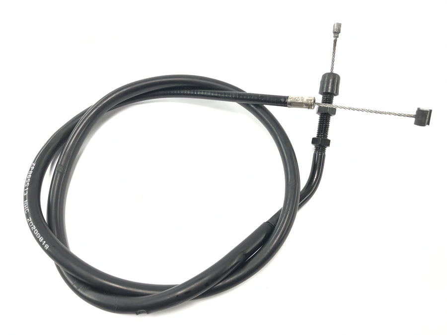 Aprilia SX 125 KX1 [2020] - Clutch cable