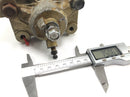 Suzuki GSX R 1100 GU74C [1987] - Rear brake caliper-2