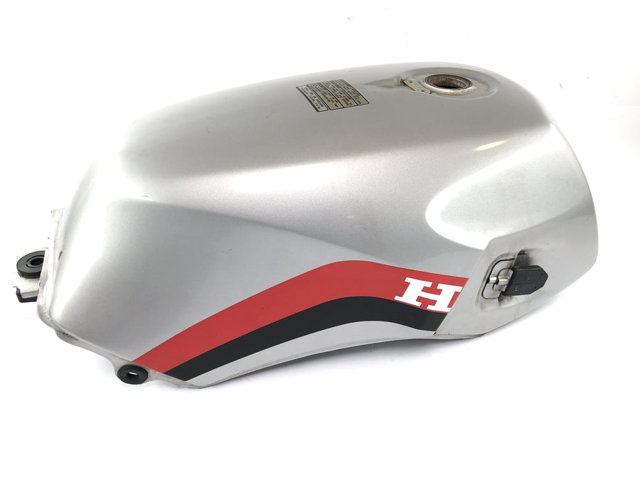 Honda CBX 750 RC17 [1984] - Tank fuel tank petrol tank fuel tank