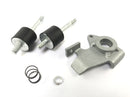 BMW R 60/5 [1973] - Silentblock for tank mounting-2