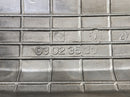 Moto Guzzi California 1100 EV KD [2002] - valve cover left-4