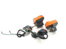 Honda XL 600 R PD03 [1985] - indicator set pair-5