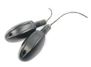 BMW K 1200 GT K12 [2003] - Indicator indicator indicator light rear right and left-2