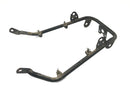 Suzuki RG 250 Gamma GJ21D [1987] - Subframe rear carrier-3