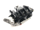Triumph Tiger 955i 709EN [2003] - Rear brake caliper Nissin-3