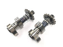 BMW R 1100 GS 259 [1995] - Camshaft set pair-3
