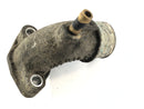BMW K 1200 RS [2002] - Intake manifold water pipe-3