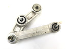 Cagiva Mito 125 8P [1991] - Rocker arm bone shock absorber-2