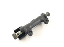 Honda CB 900 F SC01 [1981] - brake distributor-2