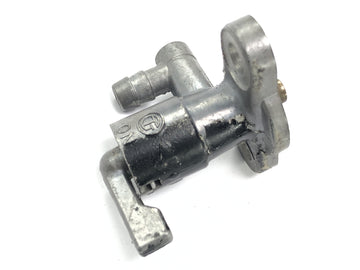 Kawasaki KX 250 [1982] - petrol tap fuel tap - 0