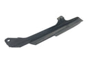 Triumph Tiger 955i 709EN [2003] - Chain guard chain cover-4