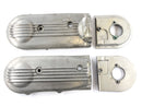 Honda Goldwing GL 1100 SC02 [1980] - timing belt cover set-3