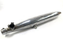 Moto Guzzi V7 Special [1971] - Exhaust silencer left and right-3