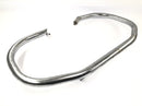 Kawasaki VN 1500 Classic VNT50D [2001] - Sturbwück motor protection bracket crash bar-1