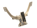 Ducati 1098 S H7 [2009] - cladding holder at the front of antlers-3