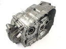 Honda XBR 500 PC15 [1989] - motor housing empty housing-4