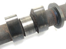 Kawasaki Z 1000 ZRT00A [2006] - Exhaust camshaft camshaft-5