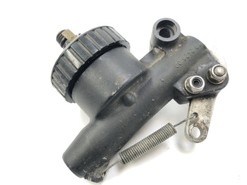 Moto Guzzi V 1000 VG [1980] - Rear brake pump - 0