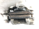 KTM 640 LC4 EGS [1999] - Brake caliper Brembo rear brake caliper with bracket-4