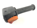 BMW R 1200 ST R1ST [2006] - handlebar handle switch unit left control unit-4