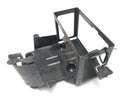 BMW R 850 C 259C [1999] - Battery holder battery box-3