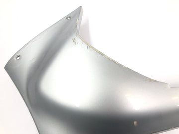 BMW C1 125 [2002] - Lower left side panel - 0