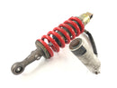 Triumph Speed ​​Triple 955i [1999] - Suspension Shock Absorber-1