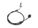 Suzuki RM Z 250 RJ41A [2007] - Kupplungszug Kupplungsseil Bowdenzug-2