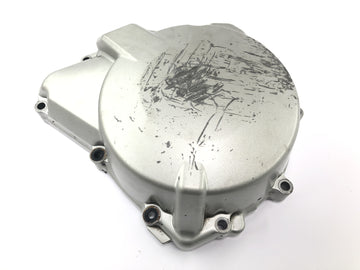 Suzuki GSF 1250 SA Bandit WVCH [2007] - Alternator cover Lima cover Engine cover