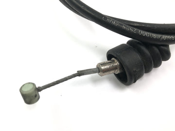 KTM 640 LC4 Prestige [2005] - Clutch cable Bowden cable clutch cable - 0
