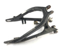 Yamaha XT 550 5Y3 [1982] - Swinge rear wheel swing-3