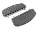 Moto Guzzi California 1100 EV KD [1998] - Footboard driver footboard footplate driver footrests-1