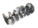 Triumph Thunderbird 900 T309RT [1995] - Crankshaft crank drive engine shaft-7