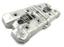 Suzuki GSF 1250 SA Bandit WVCH [2007] - Valve cover cylinder head cover-2