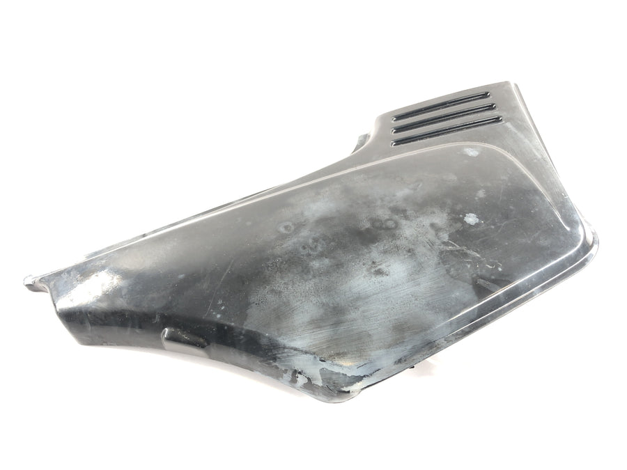 Honda CB 900 F SC01 [1981] - Side panel right