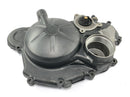 Aprilia RS 125 TW [2017] - clutch cover engine cover right-2