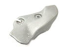 Husqvarna TE 610 E Dual H7 [1999] - Heat protection cover right-1