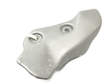 Husqvarna TE 610 E Dual H7 [1999] - Heat protection cover right