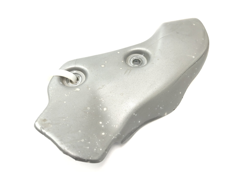 Husqvarna TE 610 E Dual H7 [1999] - Heat protection cover right