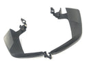 BMW F 650 GS Dakar [2007] - Hand protector set pair-3