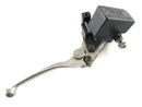Suzuki GSX-R 1100 W GU75 C [1993] - Handbrake pump brake pump front-4
