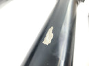 Aprilia Mille RSV 1000 ME [1999] - Gabel Telegabel Vorderradgabel Gabelholme Achse-6