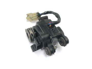 Honda CBR 1000 RR SC57 [2006] - Exhaust flap servo motor - 0