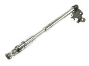 Triumph Bonneville T100 986MF [2012] - Shift shaft shift lever shaft-2